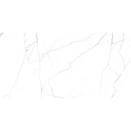 Керамогранит Гранитея Нейва Элегант матовый MR G391 120х60 см