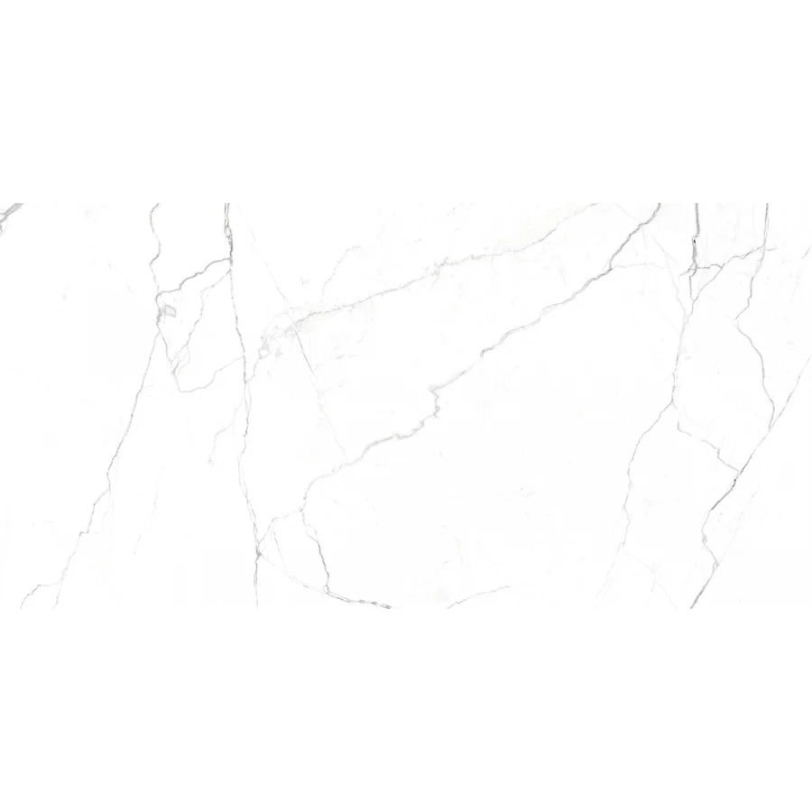 Керамогранит Гранитея Нейва Элегант матовый MR G391 120х60 см