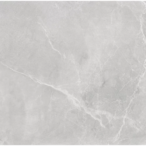 Керамогранит Cerrad Maxie/Stonemood White Rect 59,7х59,7 см