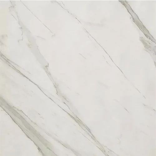 Неглазурованный керамогранит Fap Ceramiche Roma 60 Statuario Matt fLRE 60x60