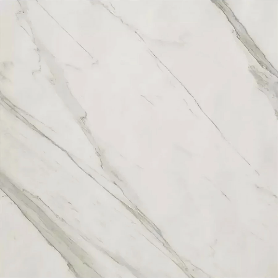 Неглазурованный керамогранит Fap Ceramiche Roma 60 Statuario Matt fLRE 60x60