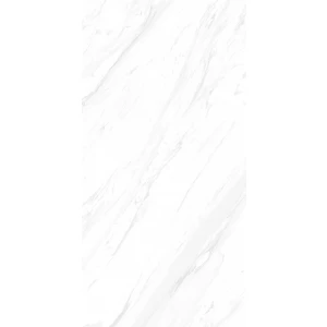 Керамогранит Maimoon Ceramica Matt Crystal bianco 120х60 см