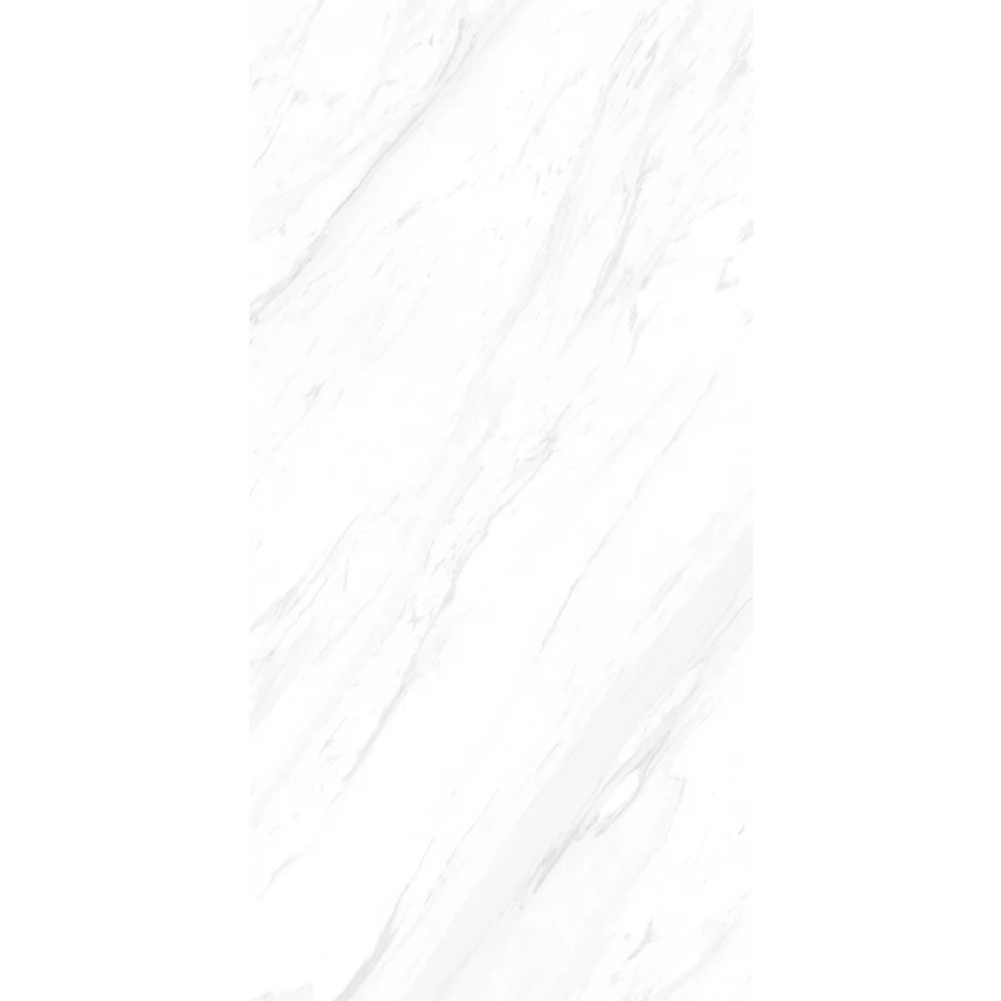 Керамогранит Maimoon Ceramica Matt Crystal bianco 120х60 см