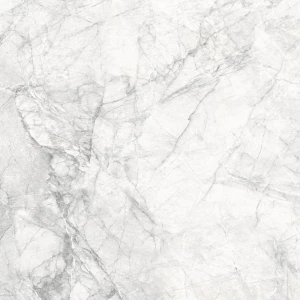 Керамогранит LCM Nordik матовый карвинг бело-серый 8080NOD15M 80х80 см