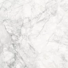 Керамогранит LCM Nordik матовый карвинг бело-серый 8080NOD15M 80х80 см