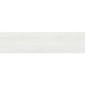 Керамогранит Vitra SoftWood теплый белый мат R10A 7Р K952371R0001VTET 80х20 см