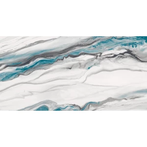 Керамогранит Realistik Emiliana Aqua 120х60 см