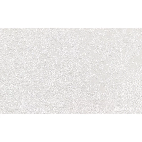 Обои флизелиновые Аспект Марко Белый 70581-11 1,06х10,05 м