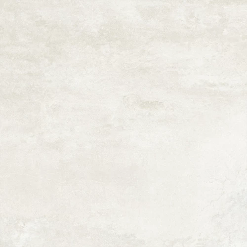 Керамогранит AltaCera Centro Crema матовый карвинг серый D60218M 60х60 см