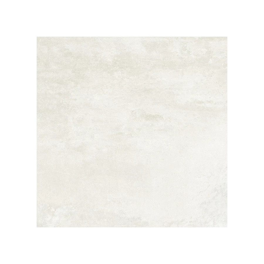 Керамогранит AltaCera Centro Crema матовый карвинг серый D60218M 60х60 см