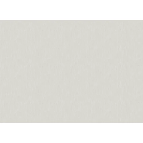 Обои флизелиновые Marburg Casa Sereno серые 36020 1,06х10,05 м