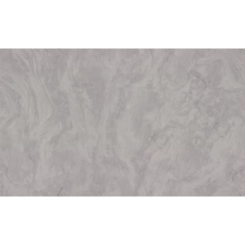 Обои флизелиновые Palitra Life Geneva Палитра серые PL72176-44 1,06х10,05 м