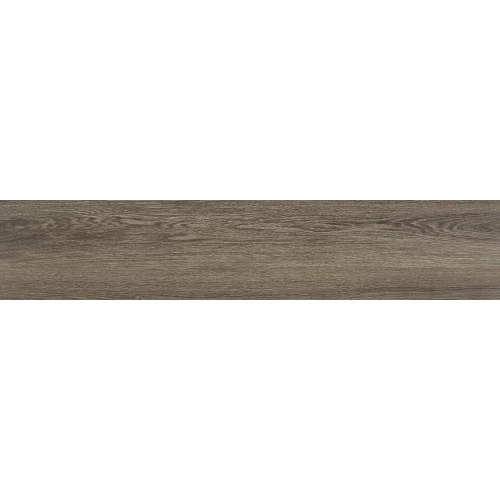 Керамогранит Keratile Ninsba Brown MT Rect 150х30 см