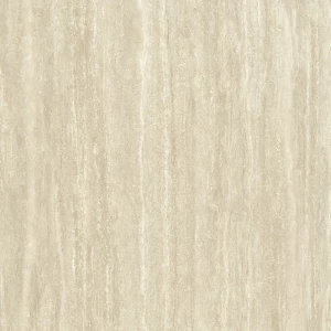 Керамогранит Stn ceramica M.C. Fortune Natural Matt Rect 60x60 см