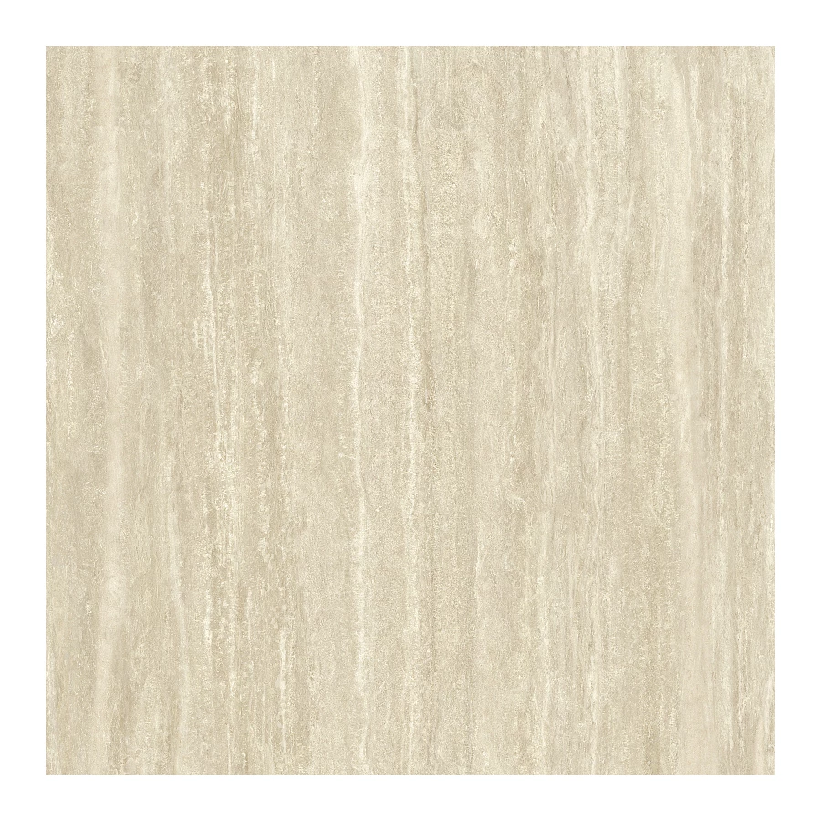 Керамогранит Stn ceramica M.C. Fortune Natural Matt Rect 60x60 см