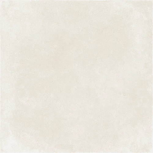 Керамогранит Cersanit Street матовый светло-бежевый A17657 29,8x29,8 см