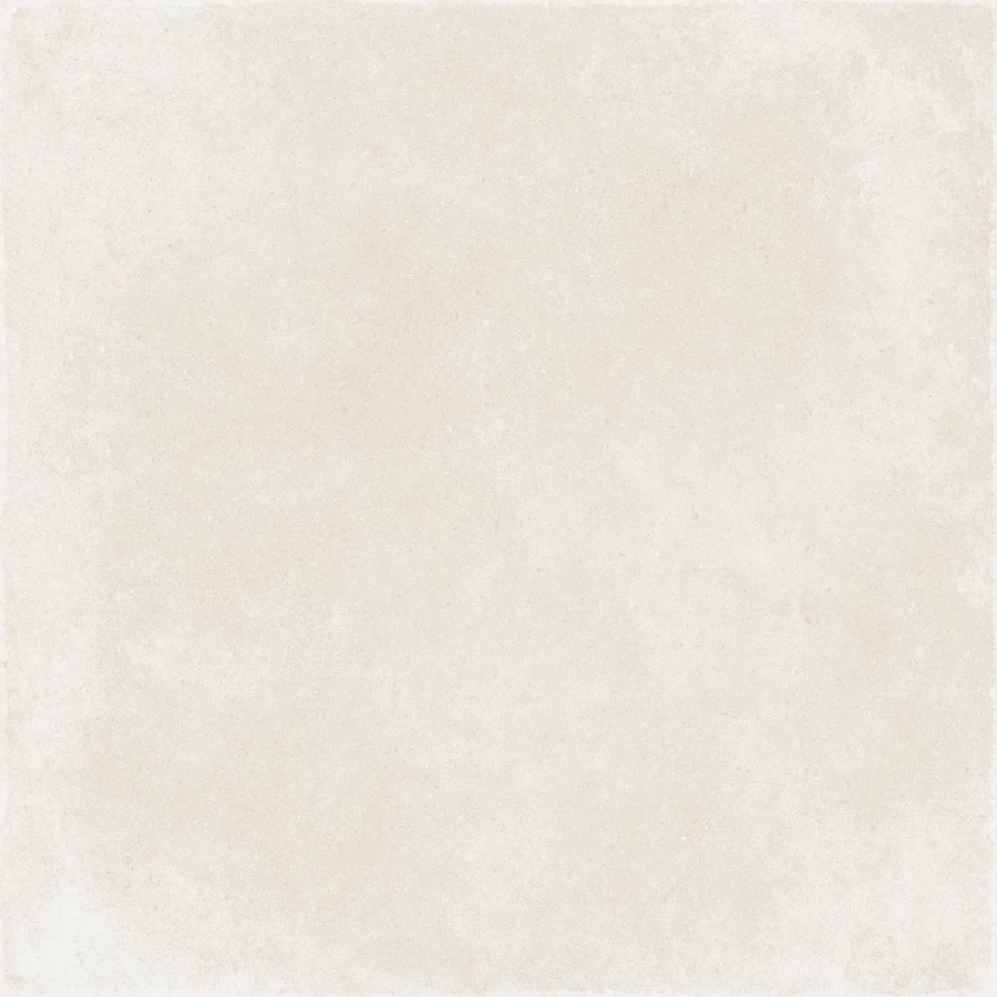 Керамогранит Cersanit Street матовый светло-бежевый A17657 29,8x29,8 см