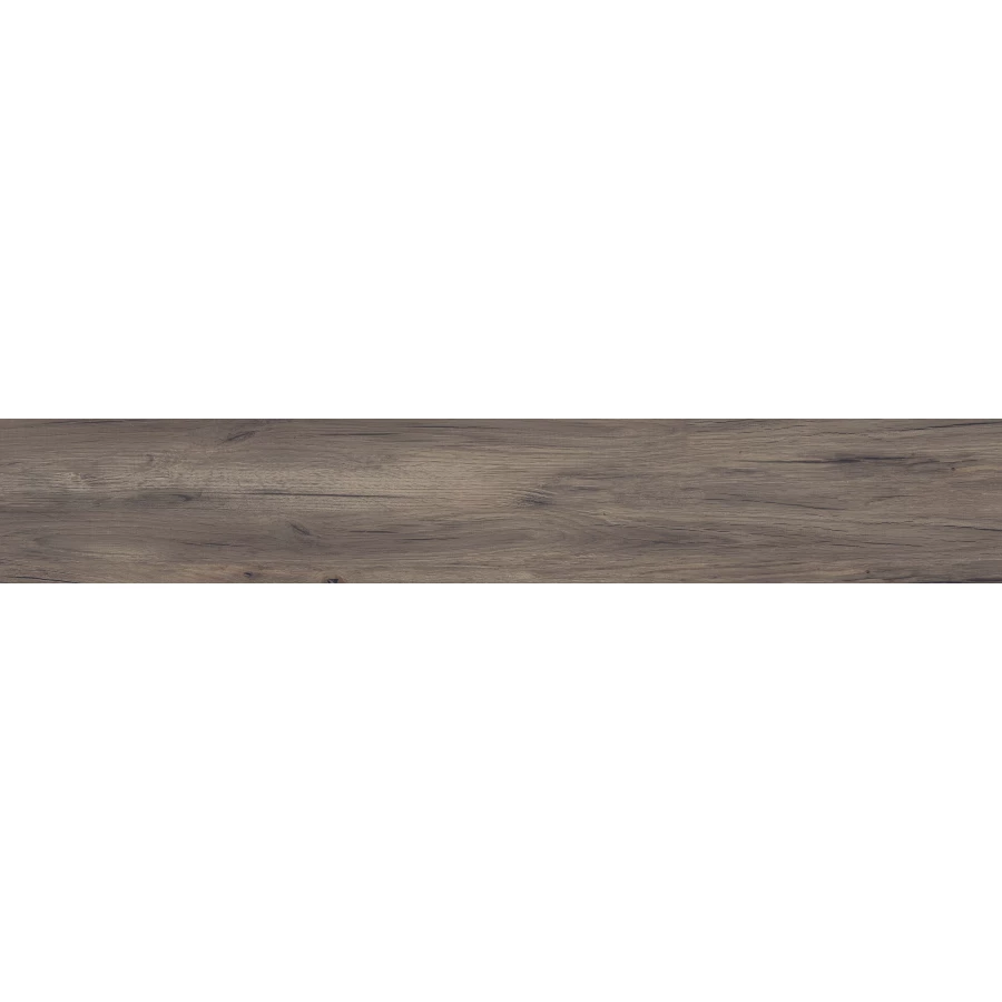 Керамогранит Realistik Plank Sword Matt 120х20 см