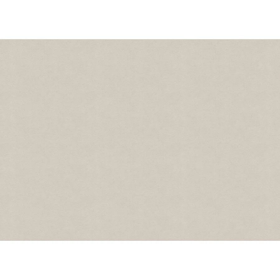 Обои флизелиновые Grandeco Hype бежевые HY 1111 1,06х10,05 м