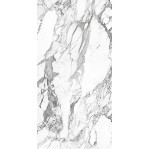 Керамогранит Gracia Ceramica Platinum White PG 11 матовый белый 010400001373 120х60 см