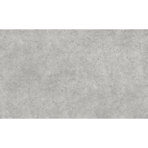 Обои флизелиновые Аспект Бамбук серые 70463-41 1,06х10,05 м