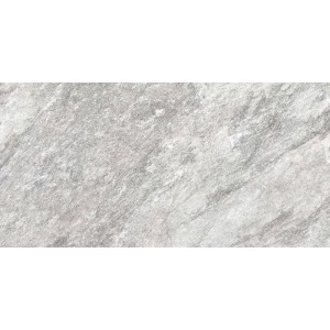 Керамогранит Global Tile Thor_GT Светло серый 6260-0219 60х30 см