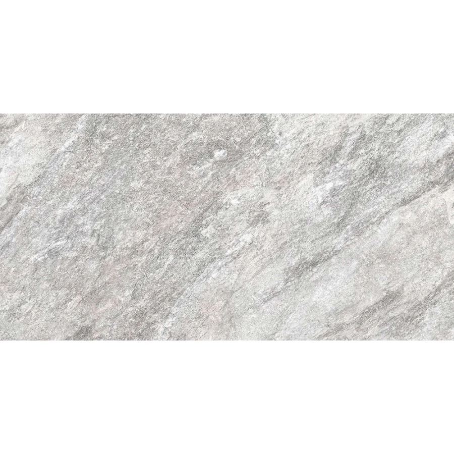 Керамогранит Global Tile Thor_GT Светло серый 6260-0219 60х30 см