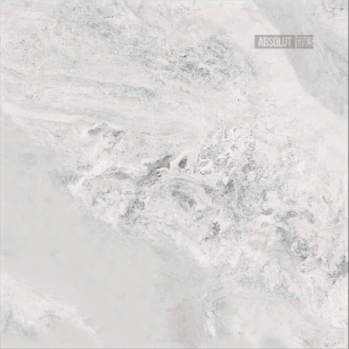 Керамогранит Absolut Gres Phantom Bianco Gloss AB 1119G 60Х60 см
