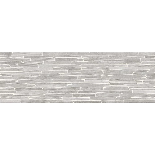 Плитка настенная Emigres Aranza Laja XL Gris 75х25 см