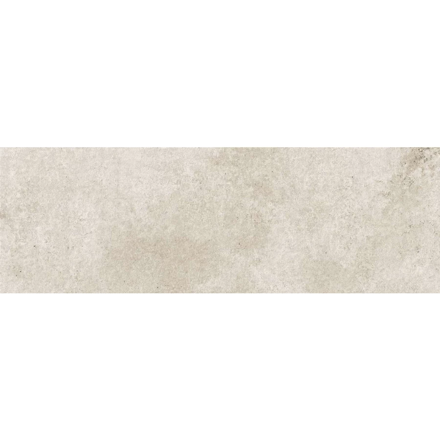 Плитка настенная Porcelanosa Baltimore Beige матовая бежевая 100294459 100х33,3 см