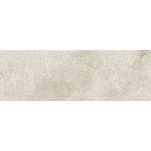 Плитка настенная Porcelanosa Baltimore Beige матовая бежевая 100294459 100х33,3 см