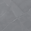 Керамогранит lamore Ceramic Gloss 60х120 Grigio Dark глянцевый серый 60/120-027 120х60 см