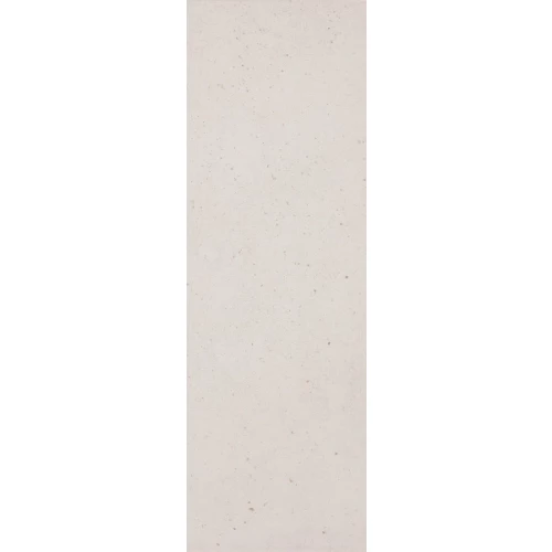 Плитка настенная Fap Ceramiche Materia Pura Bianco Matt Rt матовая белая fTXA 91,5х30,5 см