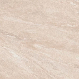 Керамогранит Prissmacer Teide Noce матовый бежевый 60х60 см