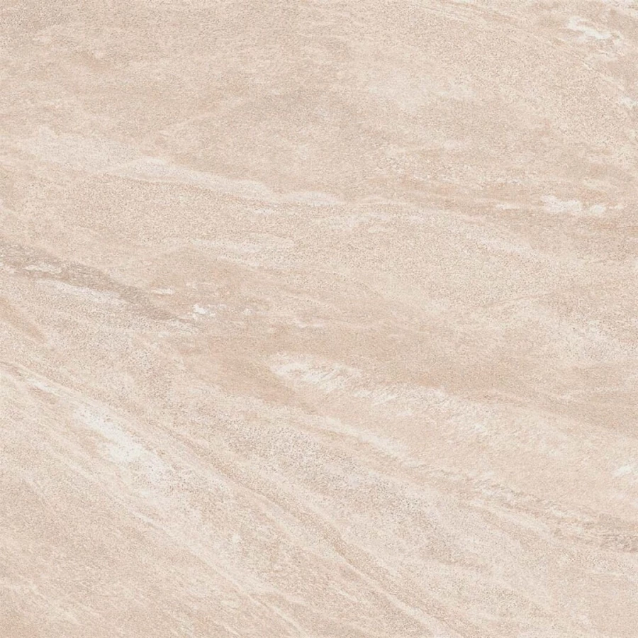 Керамогранит Prissmacer Teide Noce матовый бежевый 60х60 см