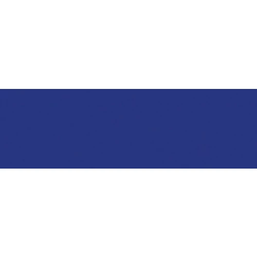 Плитка настенная Kerama Marazzi Баттерфляй ультрамарин 8,5х28,5 см