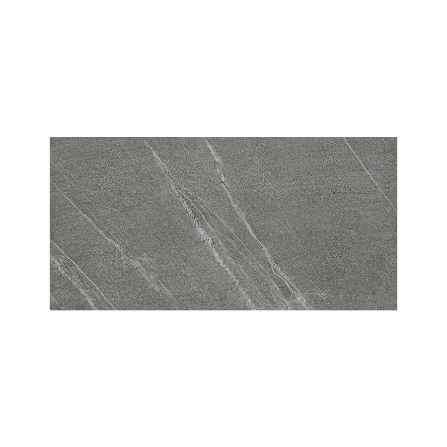 Керамогранит Atlas Concorde Marvel Stone Cardoso Elegant 30x60