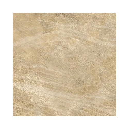 Плитка напольная Belleza Мечта 01-10-1-12-01-23-370 песочная 30х30 см