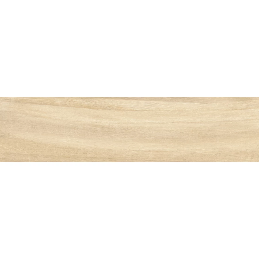 Керамогранит New Trend Loksland Crema матовый GP1560LOK01 60,2х15,1 см
