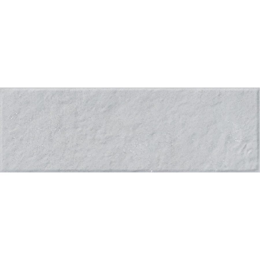 Плитка настенная EL Barco Andes White 20х6,5 см