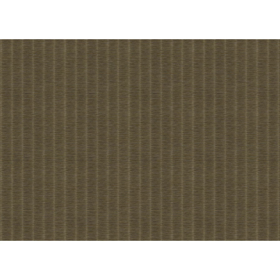 Обои флизелиновые Zambaiti Parati Architexture 2 коричневые Z57719 0,53х10,05 м