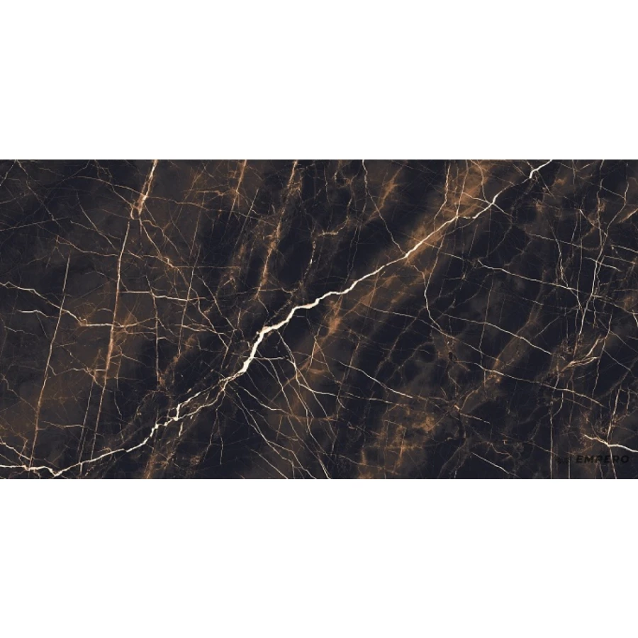 Керамогранит Empero 60x120 High Gloss Port Laurent HG 01-00008039 120х60 см