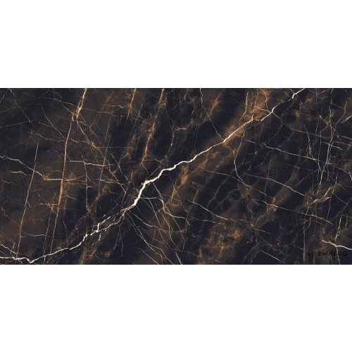 Керамогранит Empero 60x120 High Gloss Port Laurent HG 01-00008039 120х60 см