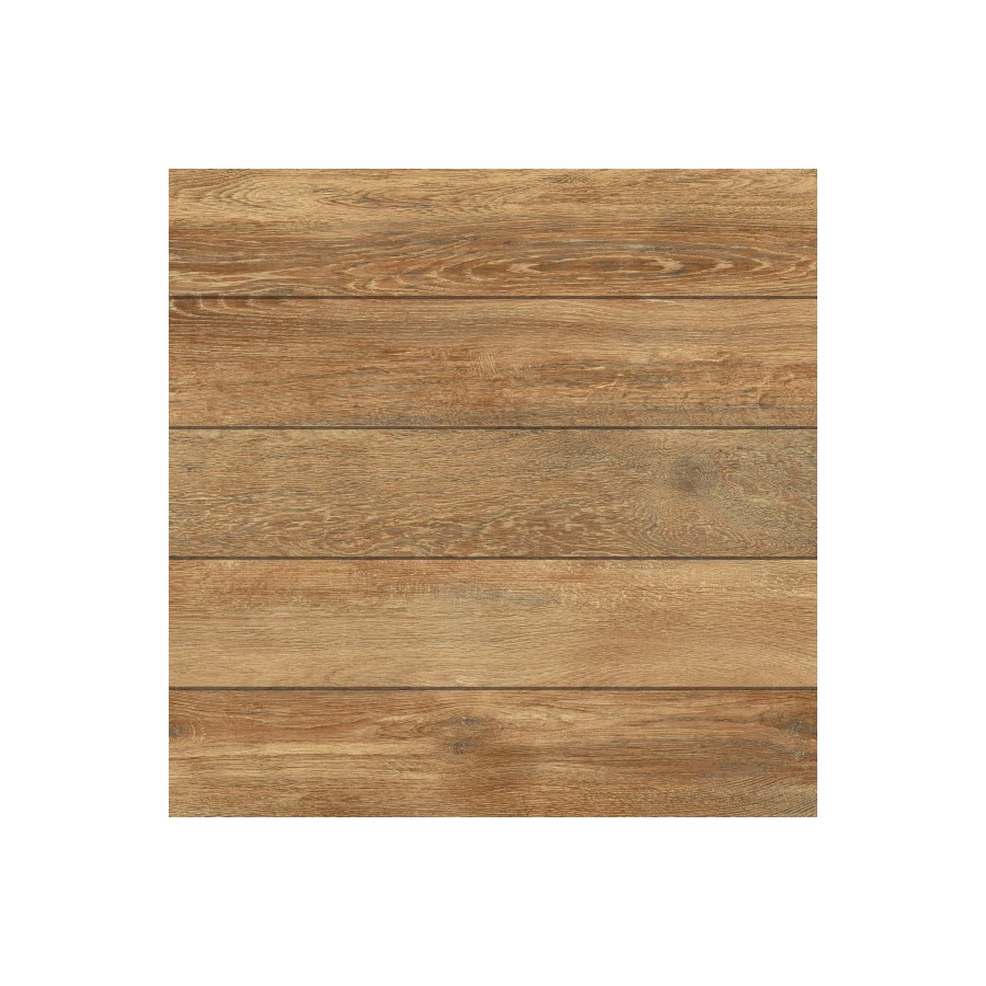 Керамогранит Estima Brigantina BGm01 структурированный рект матовый коричневый 72313 60x60 см