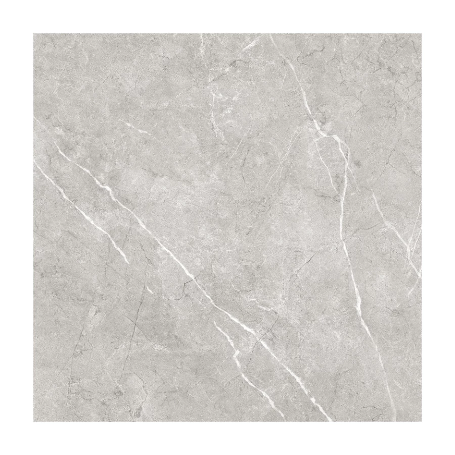 Керамогранит ALMA Ceramica Crema Marfil матовый 4 шт в уп 43,2 м в пал GFU04CMF07R 60х60х0,95 см