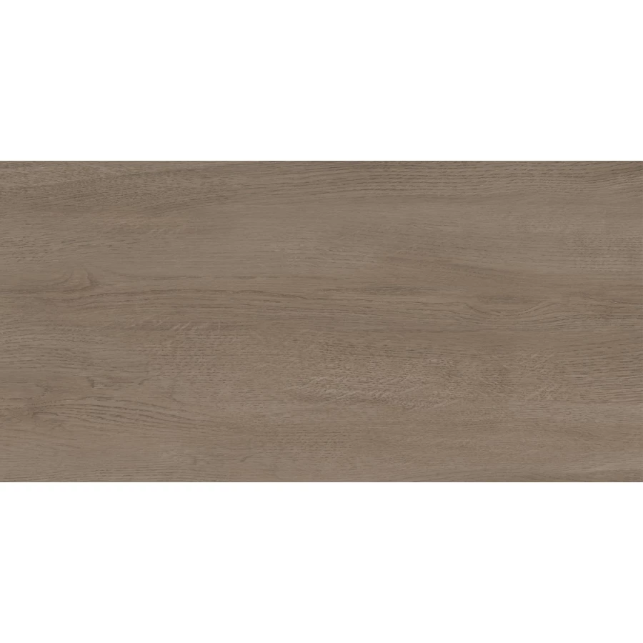 Керамогранит Delacora Walnut Dark матовый коричневый D30014M 60х30 см