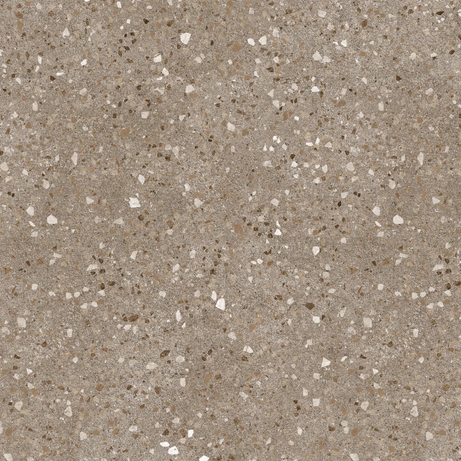 Керамогранит матовый ALMA Ceramica Peru 54 м в пал 0,9GFU04PER40R 60х60х0,9 см