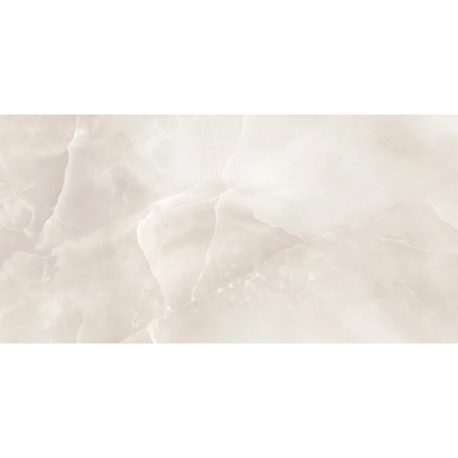 Плитка настенная ALMA Ceramica Azimut матовая бежевая TWA3060AZM04 60х30 см