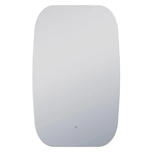 Зеркало Vigo Land Comfort 600 143 60x100 см