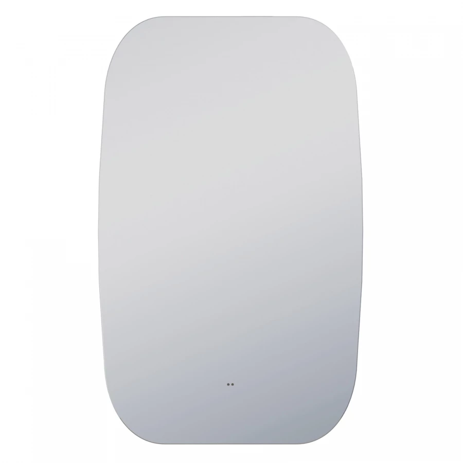 Зеркало Vigo Land Comfort 600 143 60x100 см